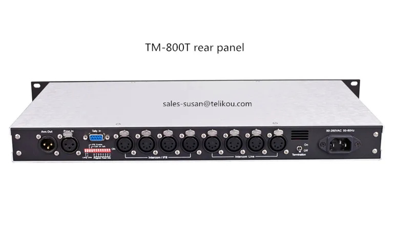 TM-800Thou_.jpg