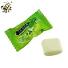 /product-detail/good-taste-chewy-strong-cool-mint-milk-candy-60777092522.html