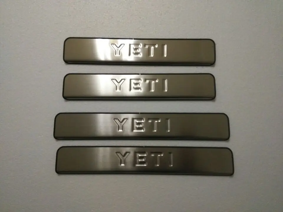 8B819E0FA965FA3E2535DAD5DA1AAF35