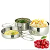 /product-detail/made-in-china-new-product-korea-stainless-steel-cookware-60366356417.html