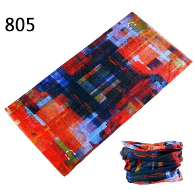 805-5801