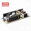 PID-250C AC-DC 250W 36V - 5V OPEN FRAME PCB isolated dual output PFC industrial MEAN WELL SWITCHING POWER SUPPLY