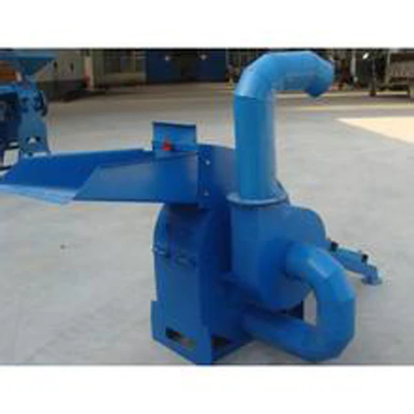 Hot Sale Hammer Mill Feed Grinder In China Buy Hammer Mill Feed