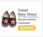 Little-Girls-Shoes.jpg