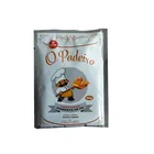 Graphic Customization Powder Baking Powder