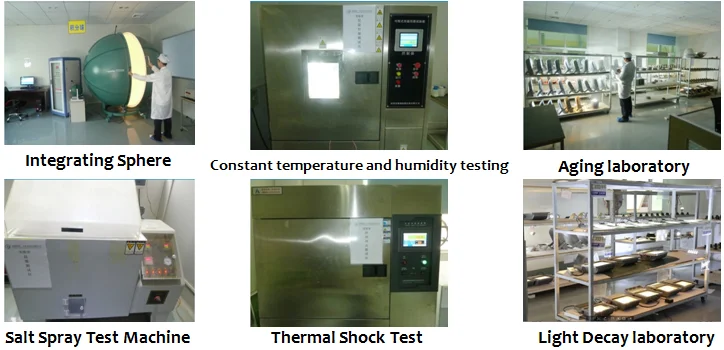 test machine.png