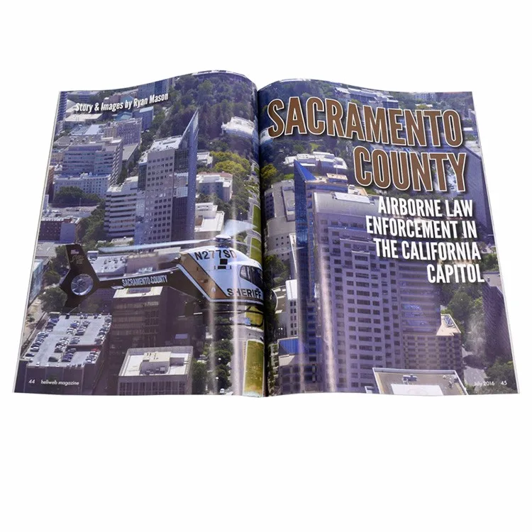 custom-low-cost-softcover-glossy-paper-catalog (4)