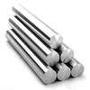 304 stainless steel bars