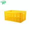 /product-detail/adjustable-mesh-style-fruit-foldable-plastic-storage-box-collapsible-plastic-vegetable-crate-60633126092.html
