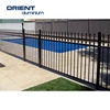 /product-detail/most-popular-creative-new-hot-fashion-garden-fence-metal-fence-aluminium-fence-62191116483.html