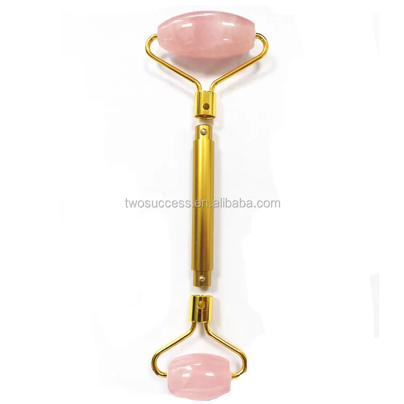 DIY Jade roller.jpg