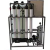 Factory price of UF ultrafiltaction system/ultrafiltration filter machine for drinking pure water