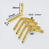 /product-detail/hot-sale-30-37mm-small-jewelry-box-side-rail-zinc-alloy-hinges-60769534922.html
