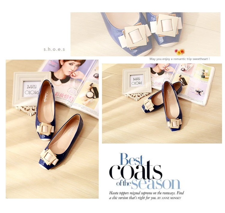 20171123_103220_1536