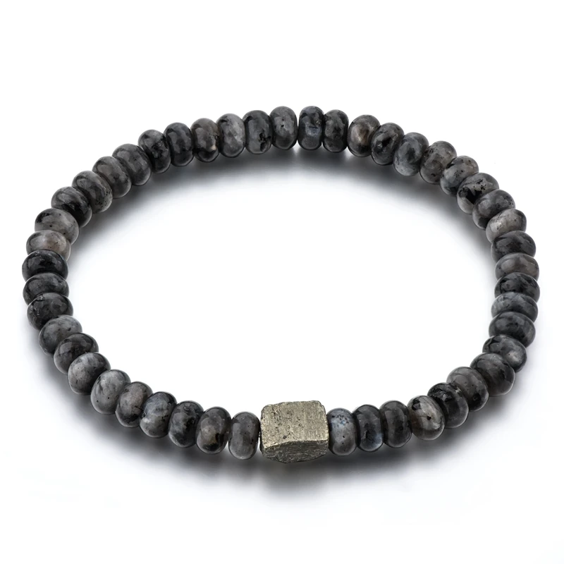 Fashion Small Beads Bracelet Wholesale Natural Stone Bracelet Jewelry, Same as picture
Fashion Small Beads Bracelet Wholesale Natural Stone Bracelet Jewelry, Same as picture