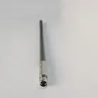 AMEISON Antenna Factory 2400 - 2483 MHz 6 dBi Omni-directional Fiberglass antenna wifi 2.4ghz omni antenna with N male