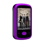 New arrival clip mp4 player with video out,digital music mp4 with clip,new model mp4 video player
