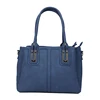 /product-detail/kkxiu-china-ladies-bags-manufacturers-wholesale-women-leather-dubai-handbags-60625776294.html