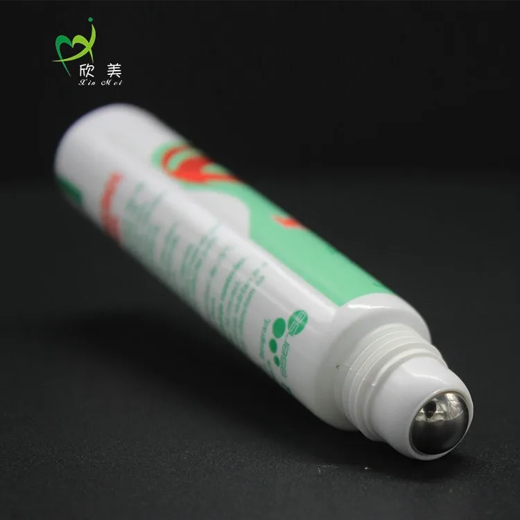 Different Material Roller Ball Applicator Buy Roller Ball Applicator,Roller Ball Applicator