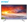 /product-detail/high-resolution-high-definition-cheap-fhd-1920-1080-32-inch-used-lcd-tv-60417054658.html