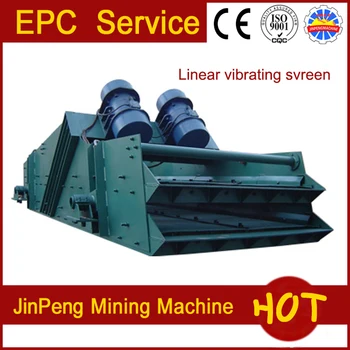 Sand and gravel washing plant gold mining trommel screening equipment supplier