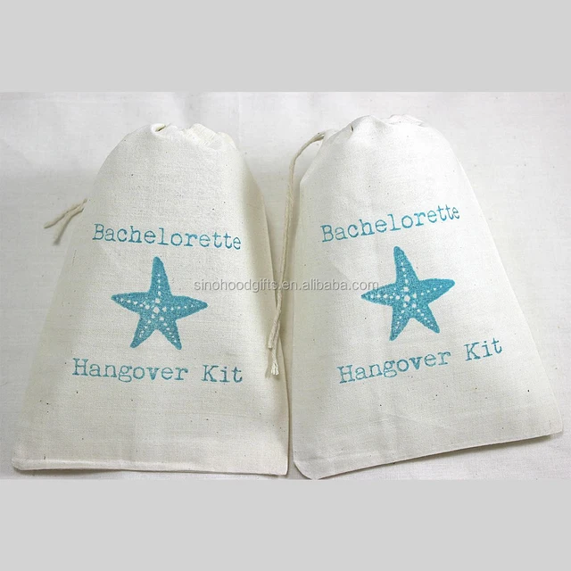 bag,wholesale cotton fabric drawstring dust bag,promotional gift