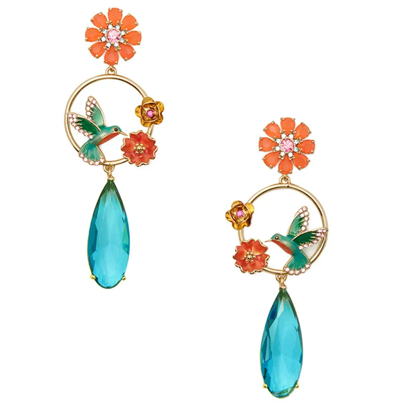 TB201c5apLM8KJjSZFBXXXJHVXa_!!381872106