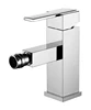 J-MT0658 Professional taiwan manufacturer water bottle faucet made in China
