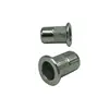 hot sell blind hole rivet nut Made in China