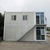 /product-detail/wholesale-factory-supply-real-estate-office-accommodation-fast-build-2-story-floor-prefab-small-movable-house-62177184382.html
