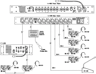 TM-800_p2.jpg