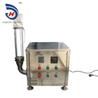 high qualitymini lab dryer for testing material