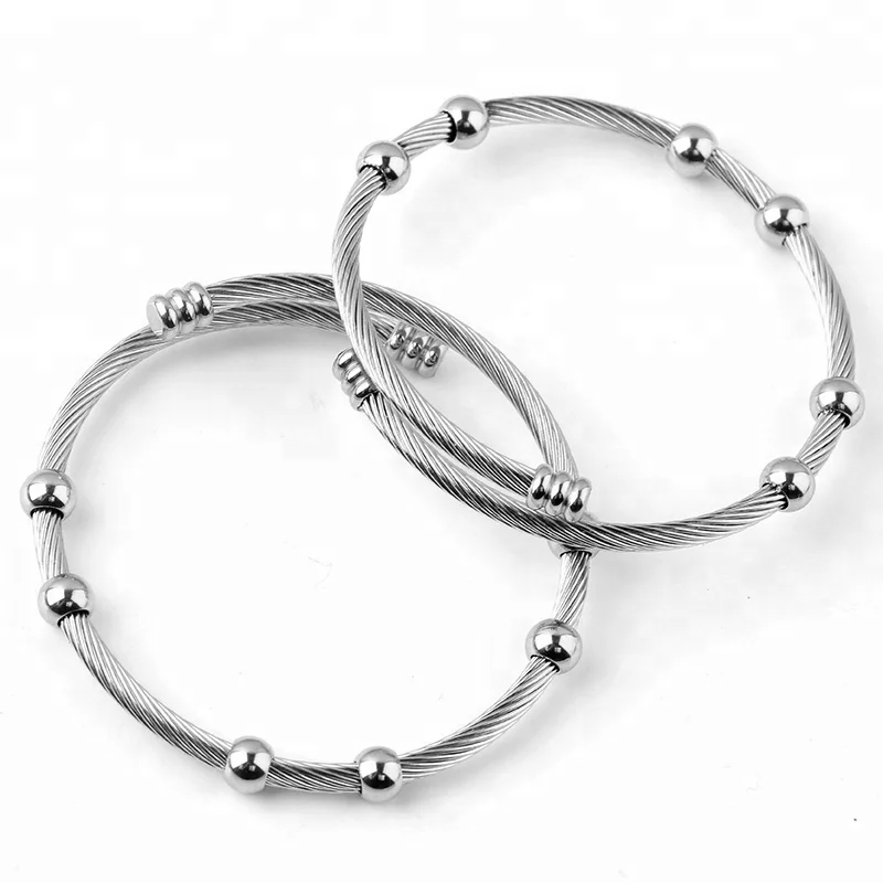 20mm Fashion Adjustable Bangle Star Blank Men & Women DIY Blank Charm Bangles & Bracelets for Jewelry Making
20mm Fashion Adjustable Bangle Star Blank Men & Women DIY Blank Charm Bangles & Bracelets for Jewelry Making