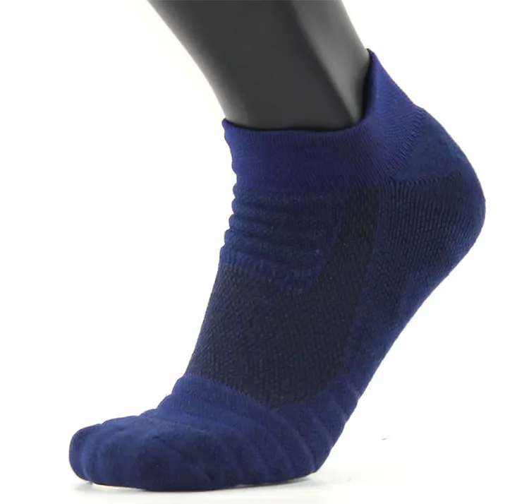 socks (10).jpg