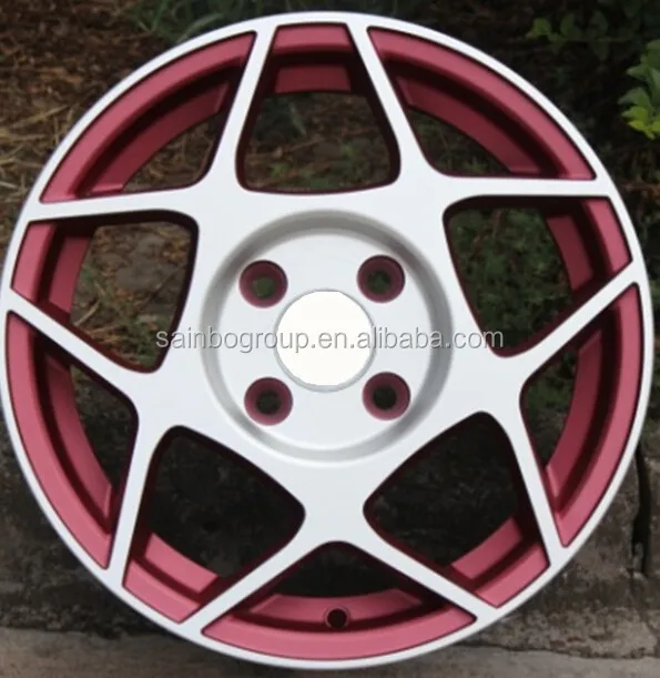 alloy wheel rims (20).jpg