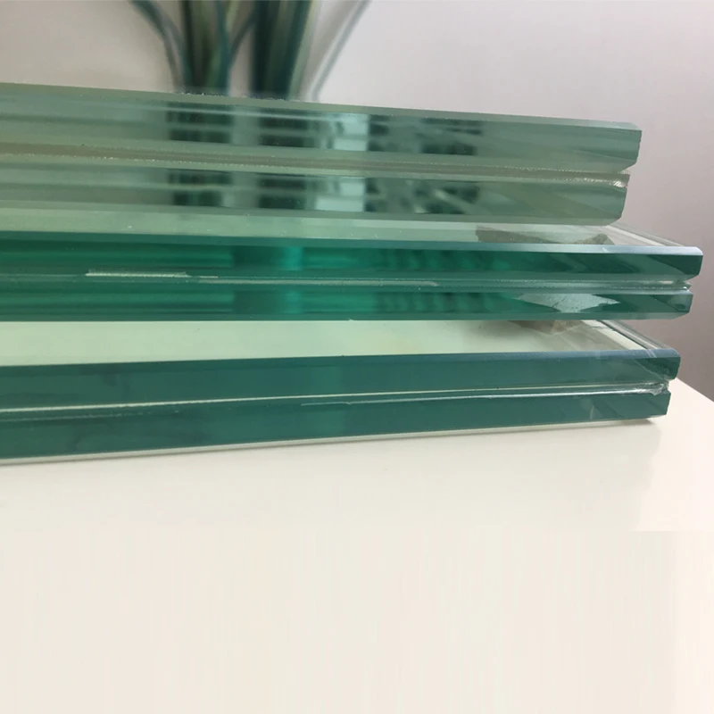 cheap laminated glass