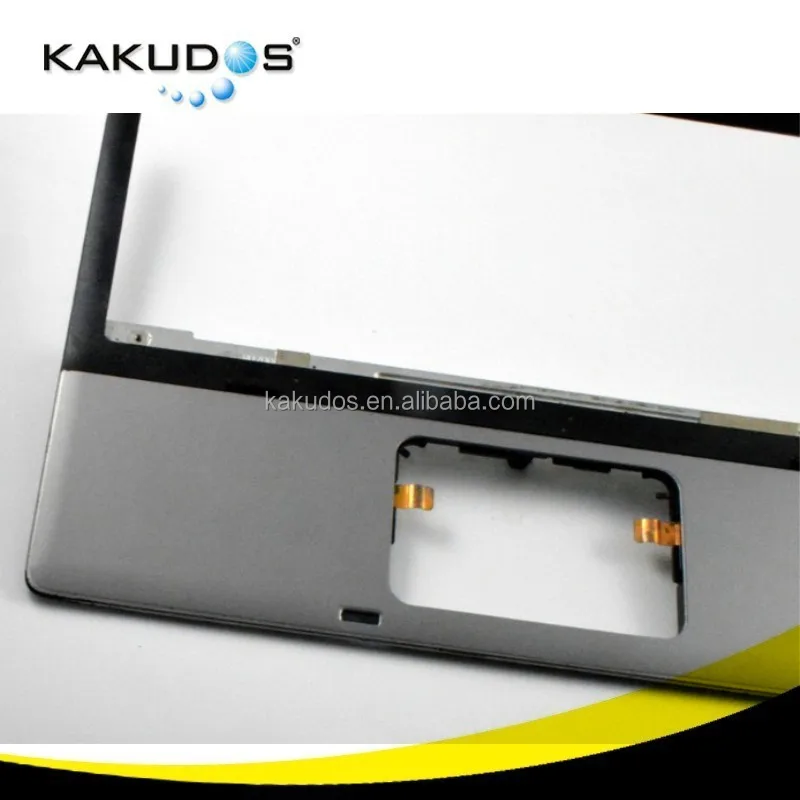 All'ingrosso della fabbrica Originale Del Computer Portatile Touchpad Copertura Della Pelle per Dell E4310 - ANKUX Tech Co., Ltd