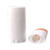 /product-detail/oval-shape-deodorant-bottle-recycled-plastic-deodorant-stick-211418457.html