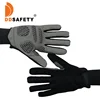 Other Gym Sports Racing Weight Lifting Workout Hand Protection Gloves Manufacturers