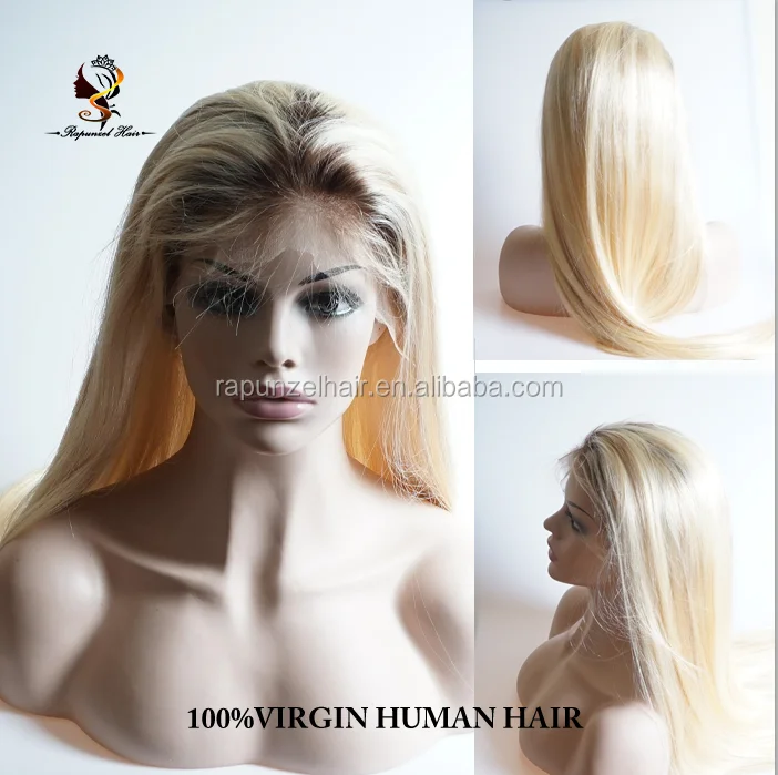 8~32inch top quality two tone color4/613 highlight color#8 silky straight 100% brazilian human hair full lace wig
8~32inch top quality two tone color4/613 highlight color#8 silky straight 100% brazilian human hair full lace wig