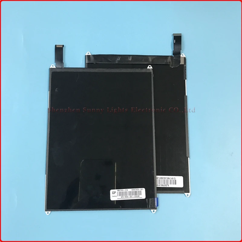 ipad mini lcd (4)_