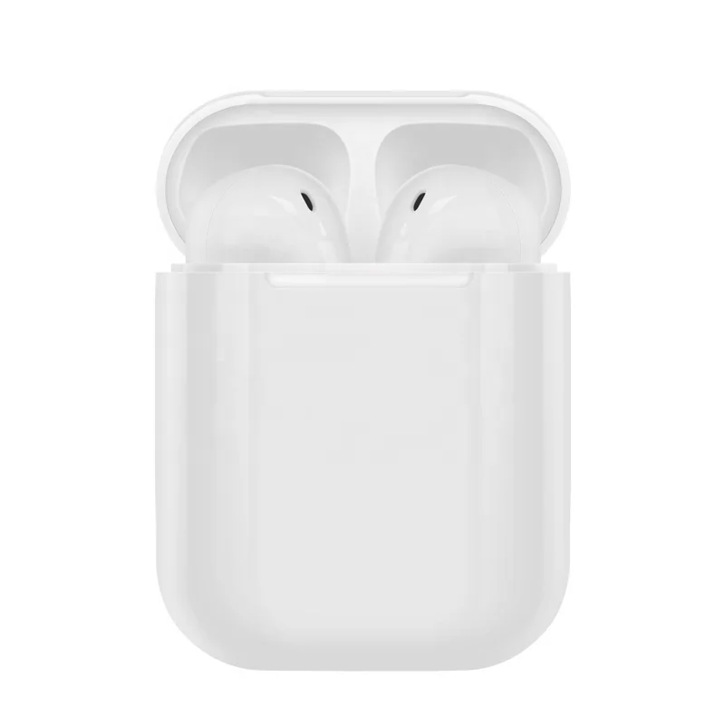 Bluetooth Headphones Wireless In Ear Stereo Earphones 2017 Bluetooth 4.2 Sport Waterproof Earpiece
Bluetooth Headphones Wireless In Ear Stereo Earphones 2017 Bluetooth 4.2 Sport Waterproof Earpiece