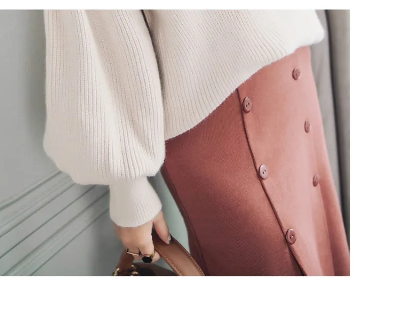 conew_20171201_014630_866