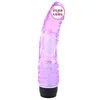 /product-detail/1-speed-vibrator-manufacturer-vibrating-dildo-for-women-hot-sale-amazon-long-thin-vibrator-dildo-for-couple-60777195577.html