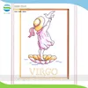 /product-detail/new-design-15-20cm-14ct-12-constellations-series-diy-hand-made-needlework-counted-cross-stitch-for-virgo-60712536462.html