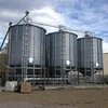 /product-detail/poultry-galvanized-chicken-storage-feed-silo-for-sale-farming-house-60868564824.html