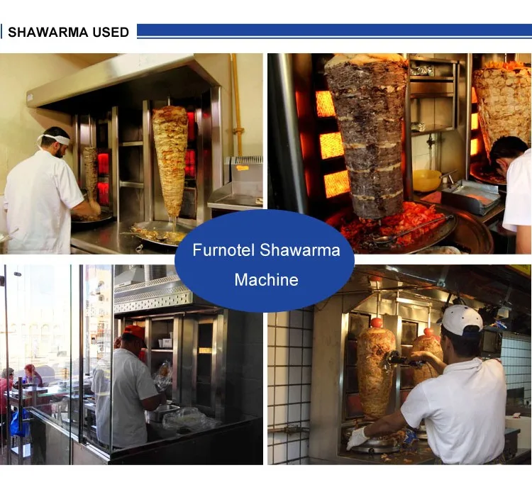 Shinelong-Furnotel-shawarma-kebab-machine-1_06.jpg