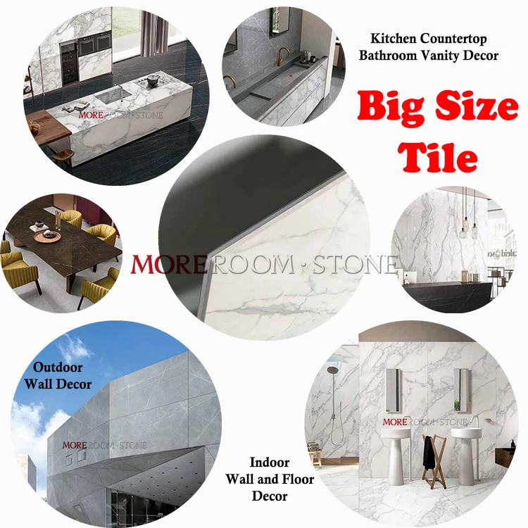 Big Size Tiles  (7)