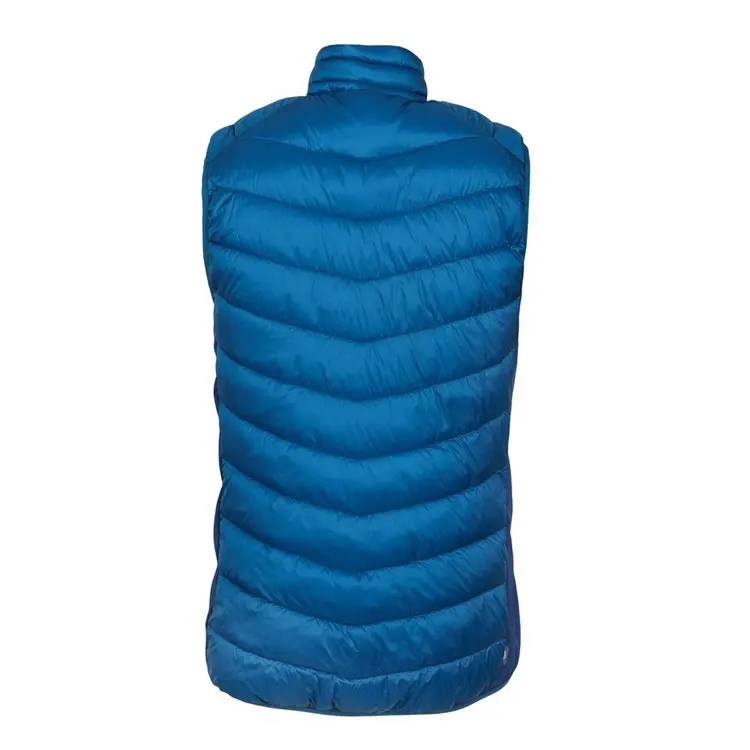 QUILTED VEST 003 W (2).jpg