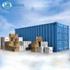 /product-detail/consolidating-agent-consolidation-warehouse-services-consolidated-cargo-shipping-agency-from-china-60799139694.html